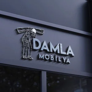 Damla Mobilya Aksaray